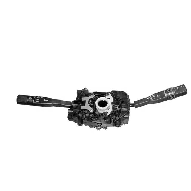 Car Combination Switch KK191-66-120D Used for PRIDE